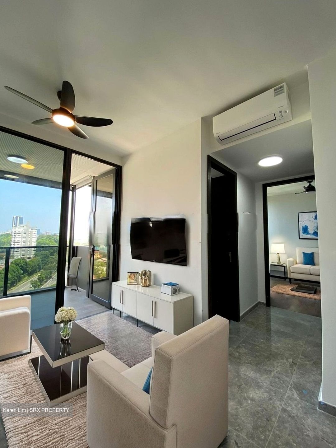 Hyll On Holland (D10), Condominium #441036421